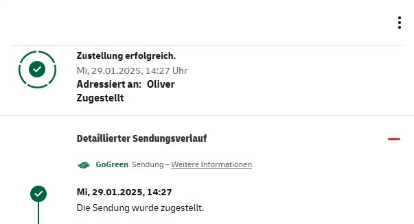 Screenshot 2025-01-29 143627.png
